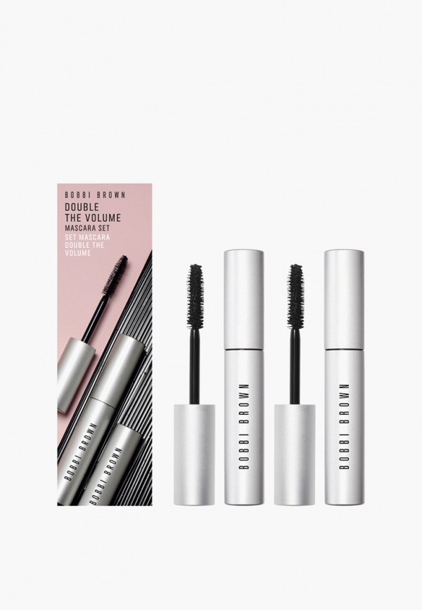 Набор для макияжа глаз Bobbi Brown 6040₽