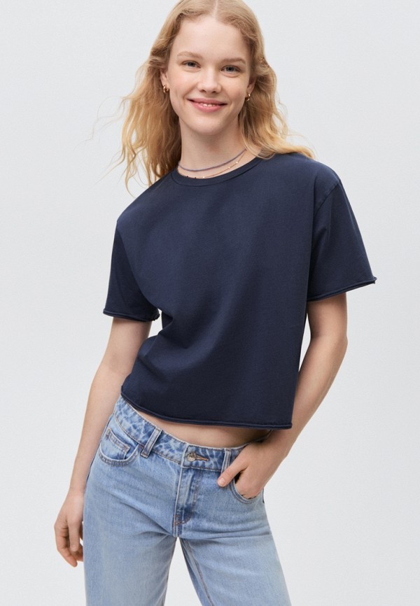 Футболка Mango Teen 2299₽