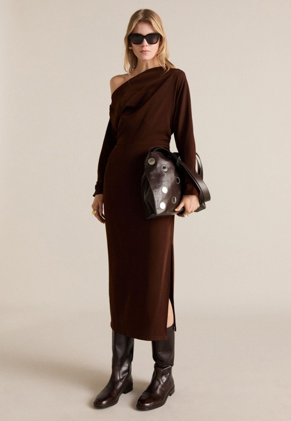 Платье Mango 8999₽