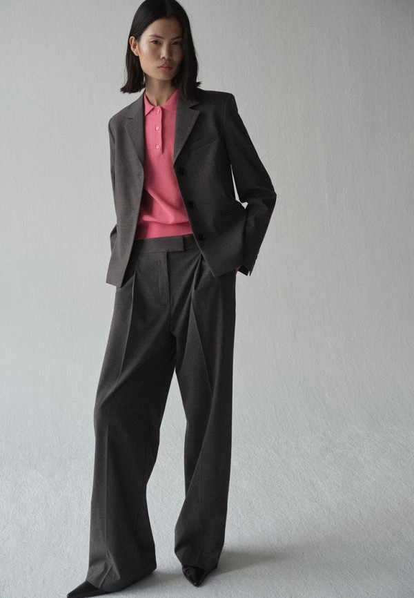 Поло Mango 5999₽