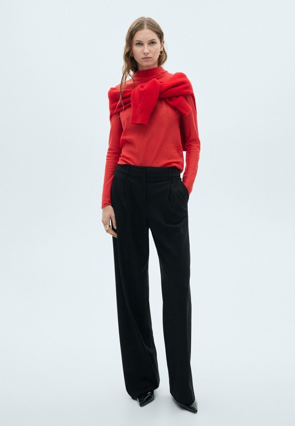 Водолазка Mango 5999₽