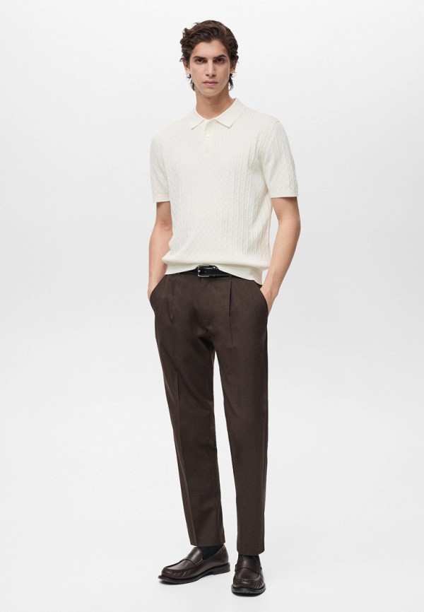 Поло Mango Man 5999₽