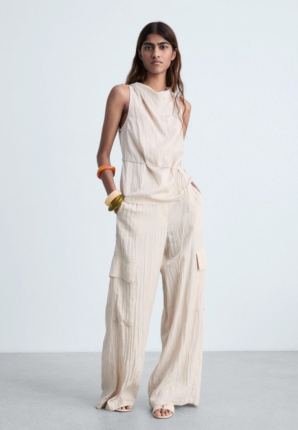 Блуза Mango 4999₽