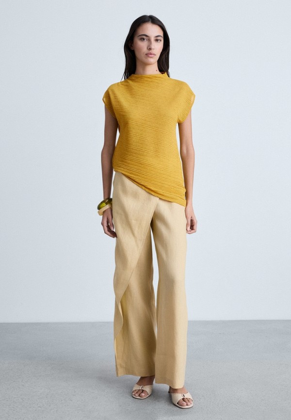 Топ Mango 5999₽