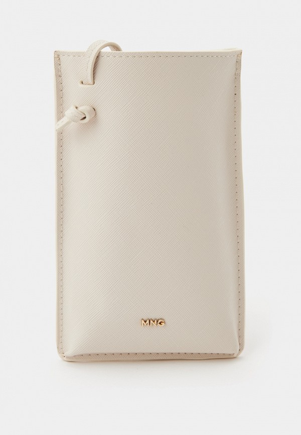 Чехол для телефона Mango 2799₽