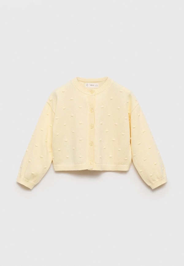 Кардиган Mango Kids 2499₽