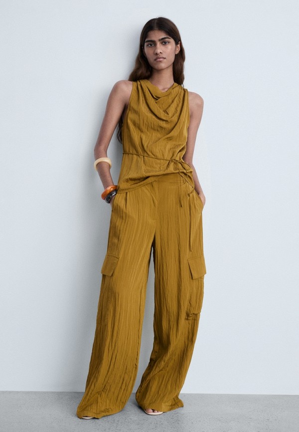 Топ Mango 4999₽