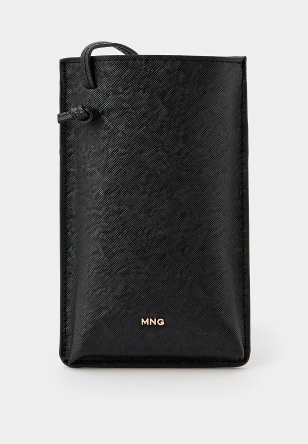 Чехол для телефона Mango 2799₽