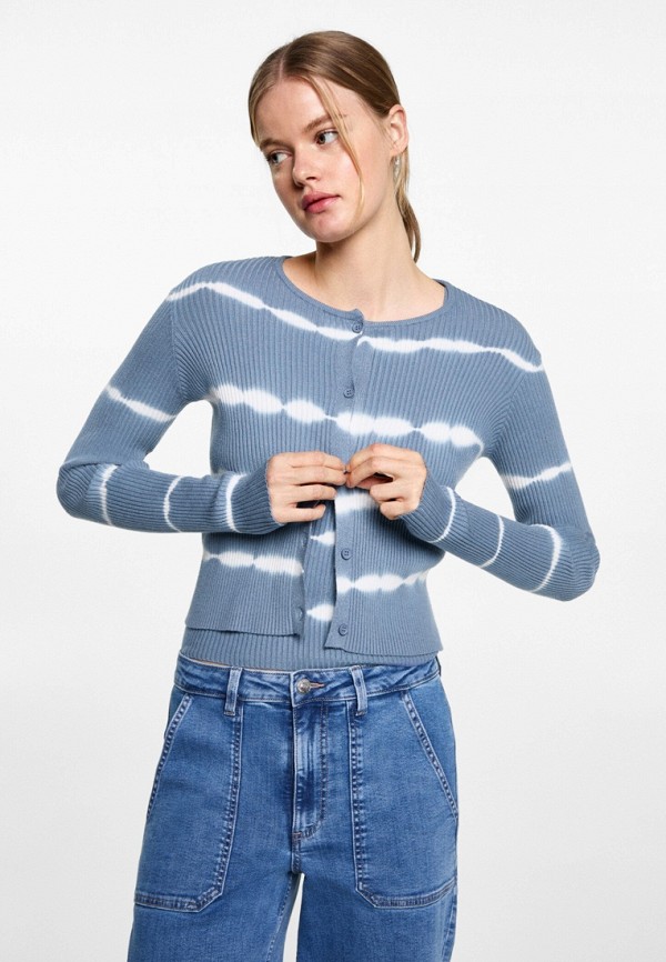 Кардиган Mango Teen 3799₽