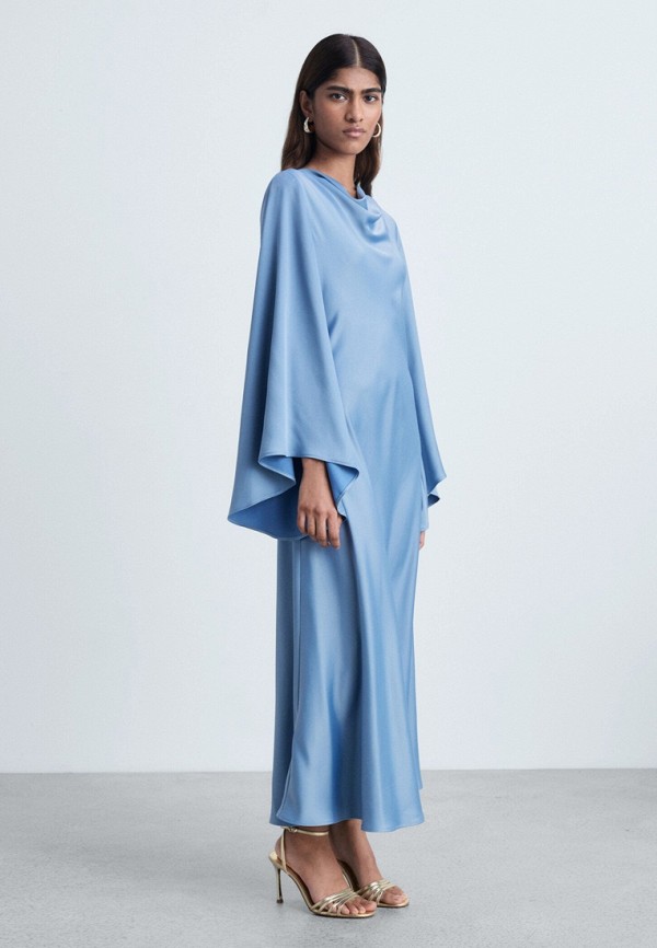 Платье Mango 9999₽