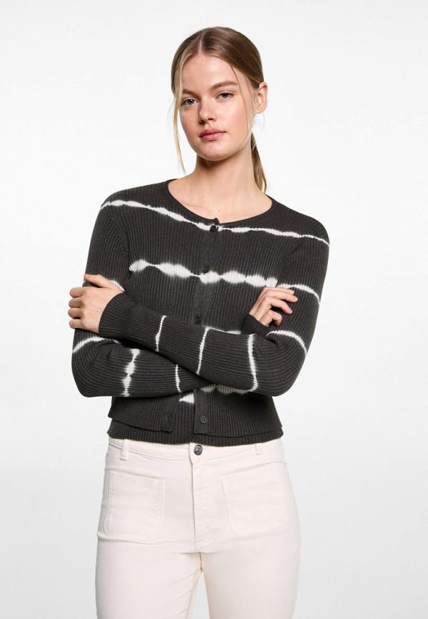 Кардиган Mango Teen 3799₽