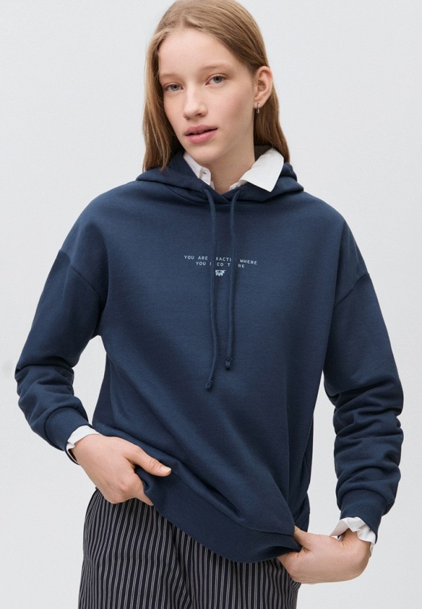 Худи Mango Teen 4999₽