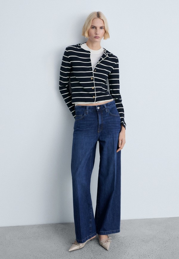 Кардиган Mango 4799₽