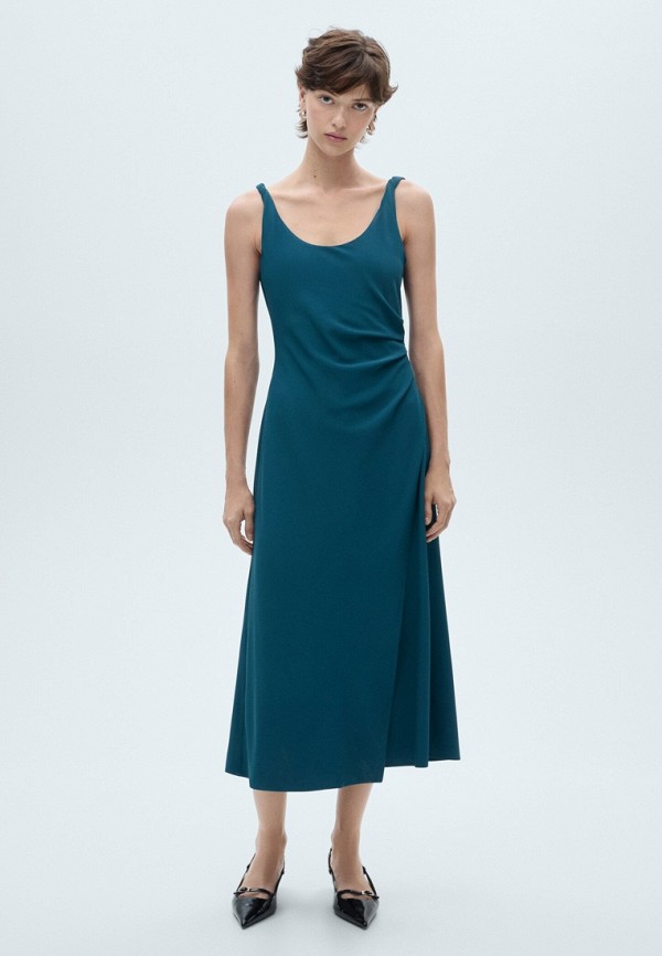 Платье Mango 8999₽