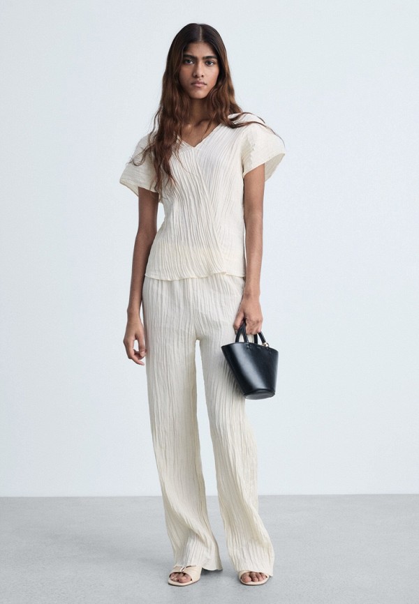 Топ Mango 5999₽