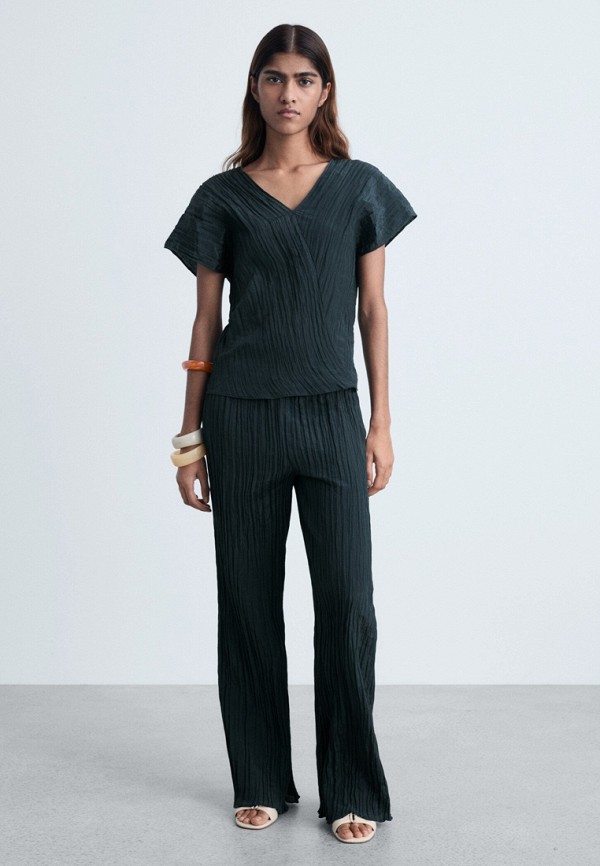 Топ Mango 5999₽