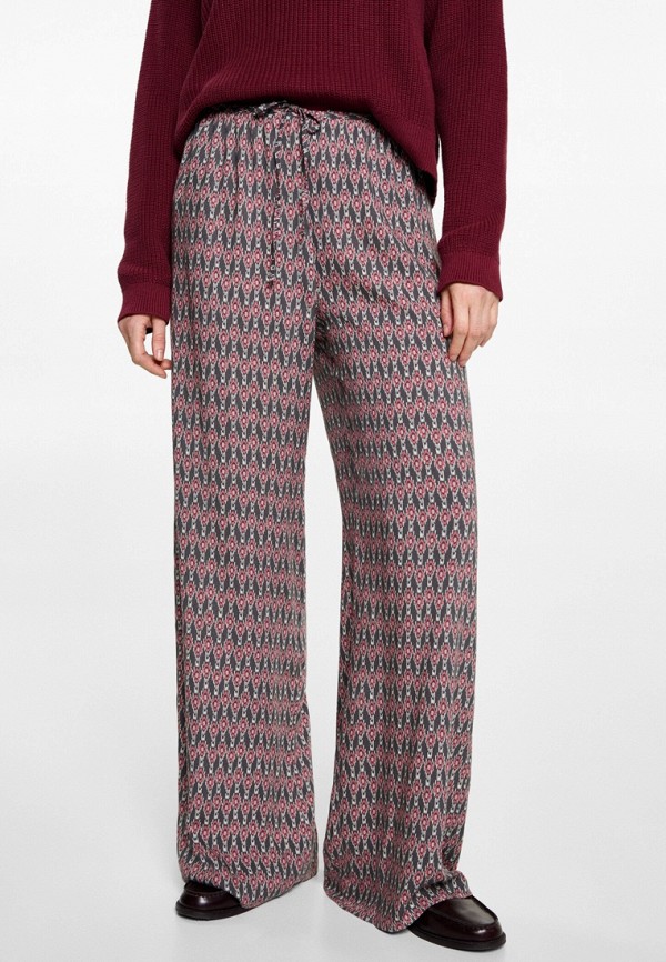 Брюки Mango Teen 3799₽