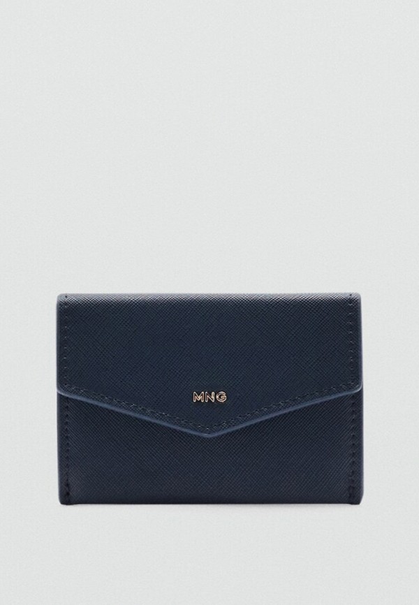 Кошелек Mango 1799₽