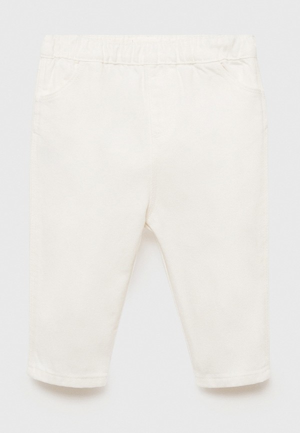 Брюки Mango Kids 2499₽