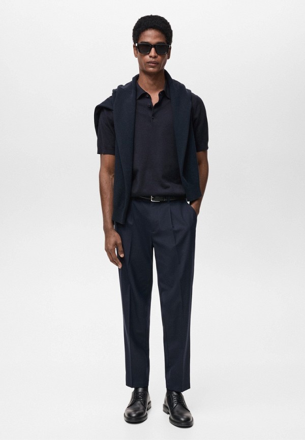 Поло Mango Man 5999₽