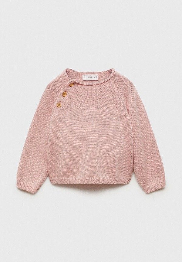 Джемпер Mango Kids 2499₽