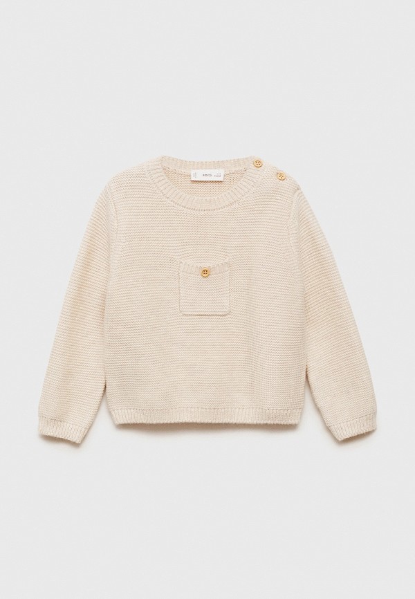 Джемпер Mango Kids 2499₽