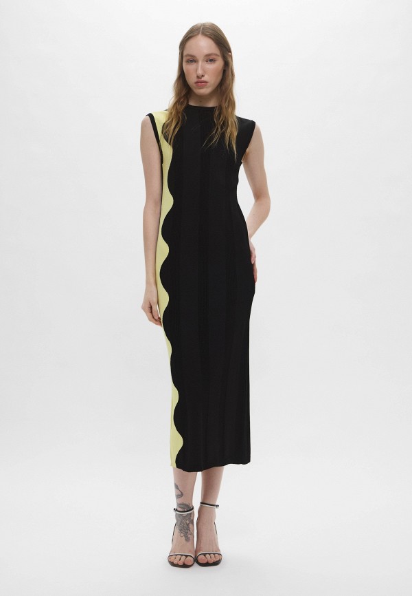 Платье MSGM 64900₽