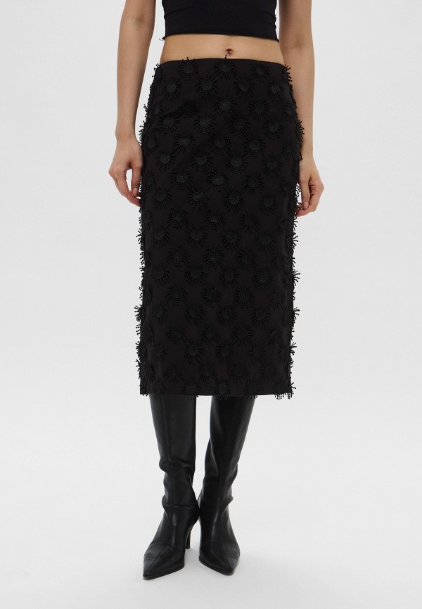 Юбка MSGM 45700₽