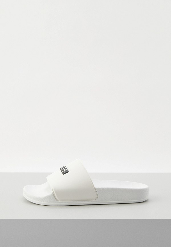 Сланцы MSGM 16800₽