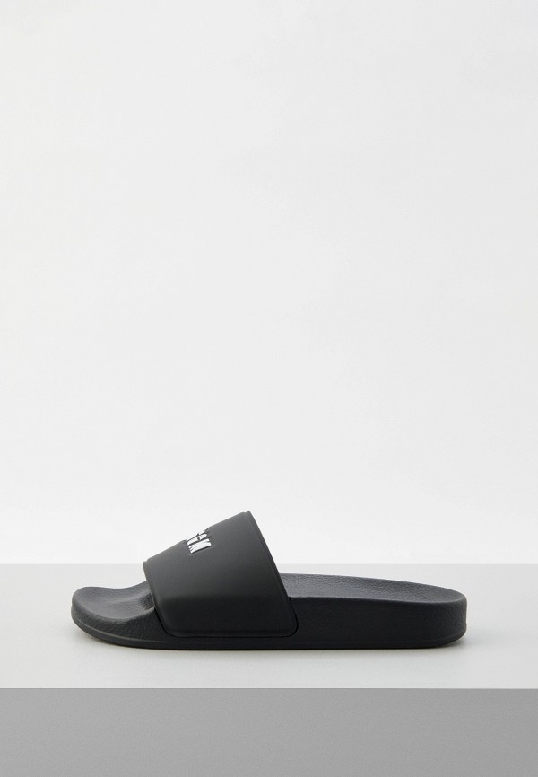 Сланцы MSGM 16800₽
