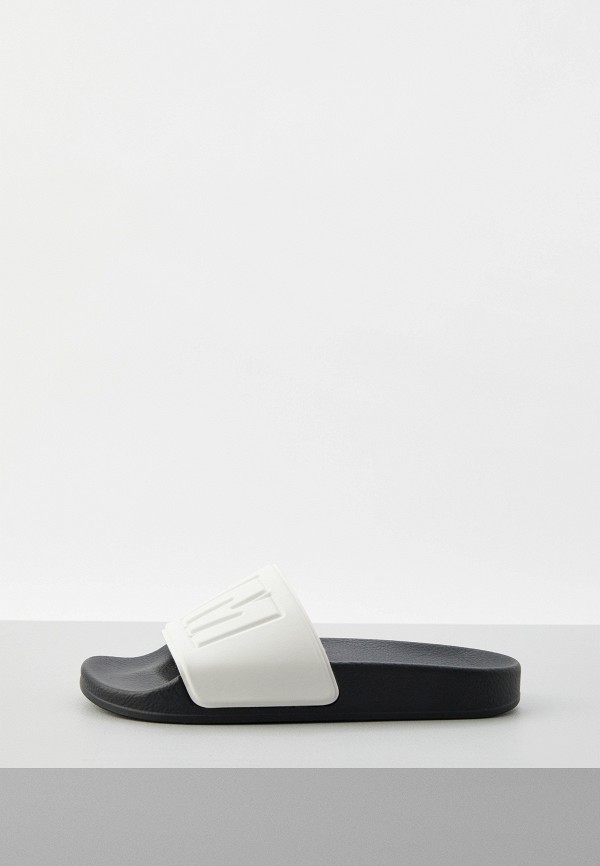 Сланцы MSGM 14300₽