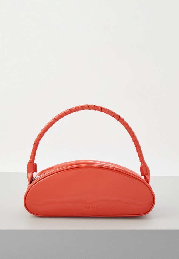 Сумка MSGM 81000₽