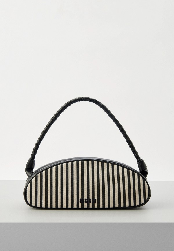 Сумка MSGM 73500₽