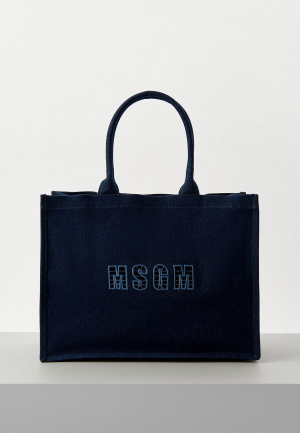 Сумка MSGM 39300₽