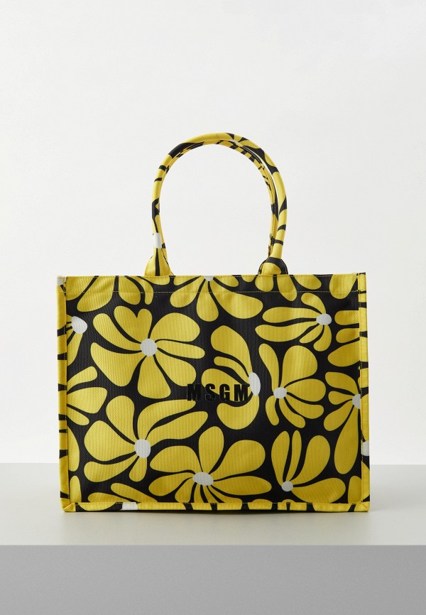Сумка MSGM 31800₽