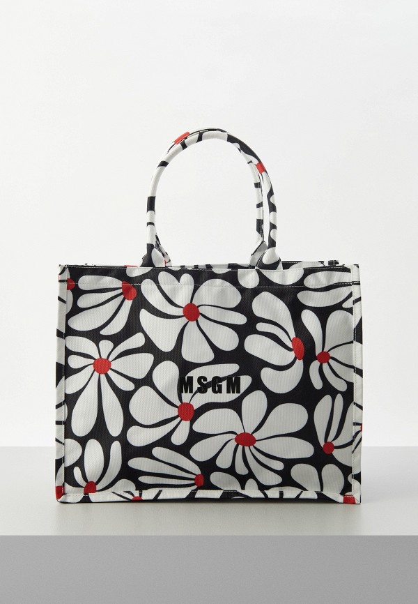 Сумка MSGM 31800₽