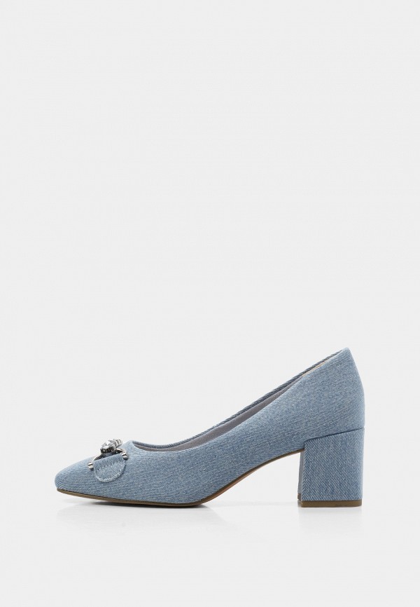 Туфли Marco Tozzi 5499₽