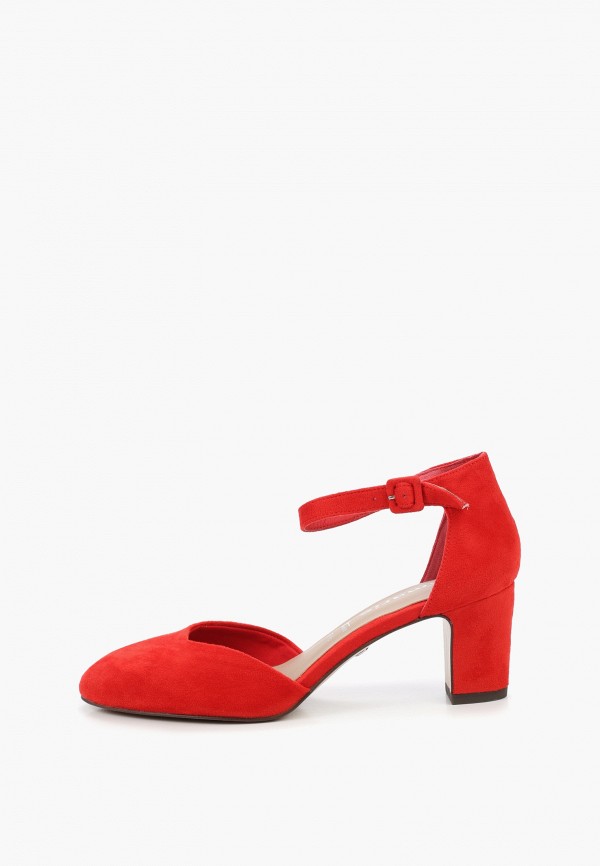 Туфли Tamaris 8495₽