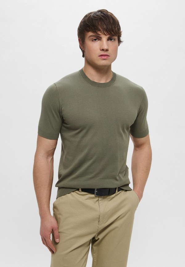 Джемпер Paolo Pecora 22600₽