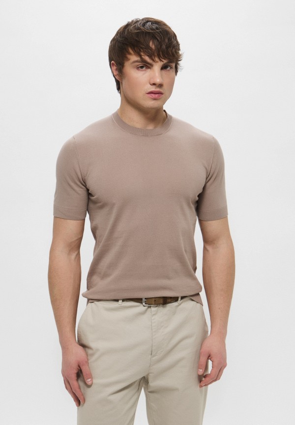 Джемпер Paolo Pecora 22600₽