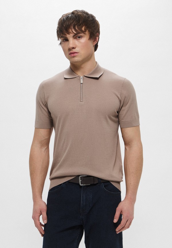 Поло Paolo Pecora 26000₽