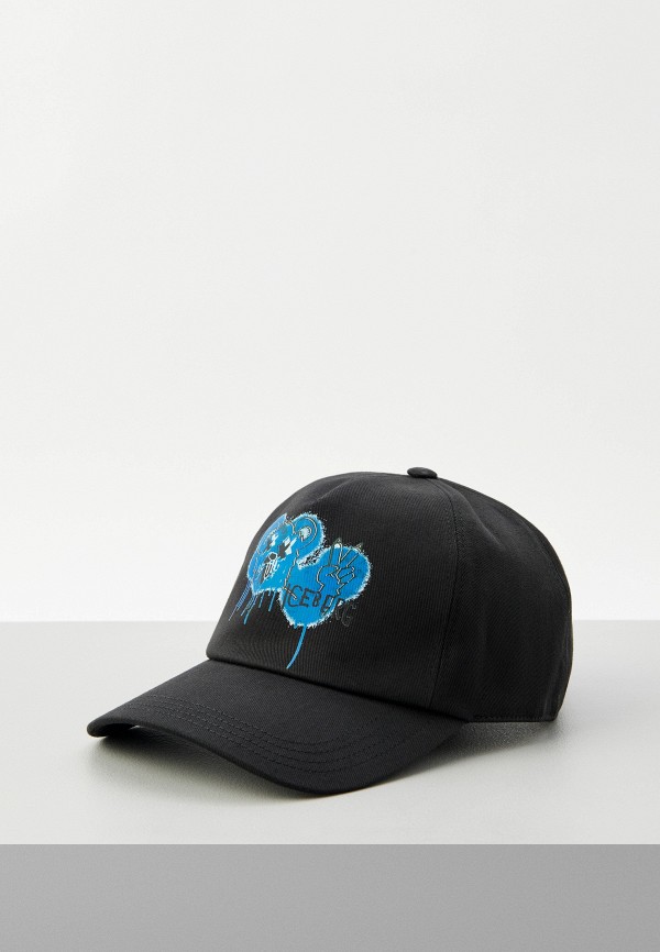 Бейсболка Iceberg 19600₽