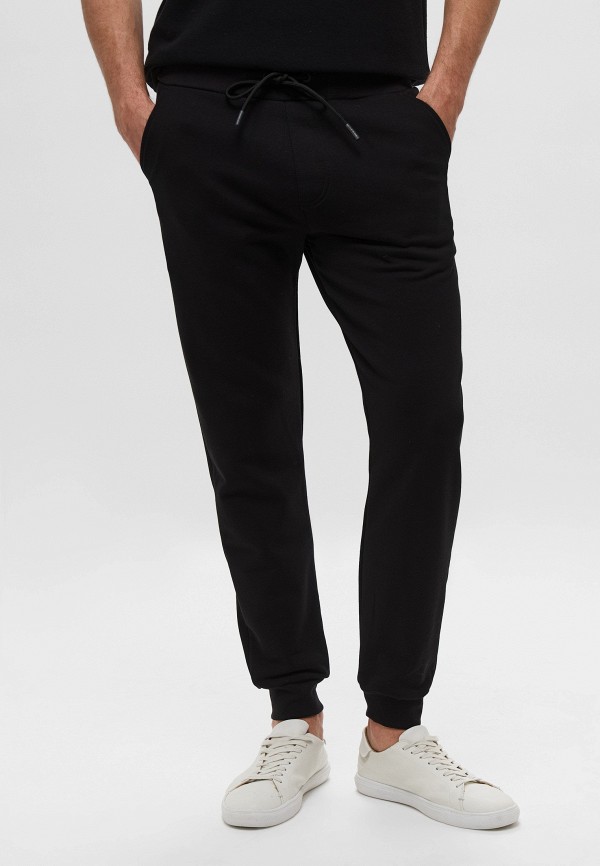 Брюки спортивные Iceberg 37700₽