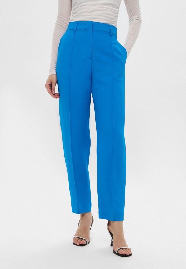 Брюки Iceberg 55800₽