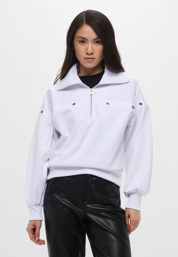 Олимпийка Iceberg 46000₽