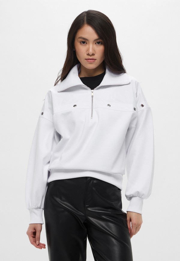 Олимпийка Iceberg 46000₽