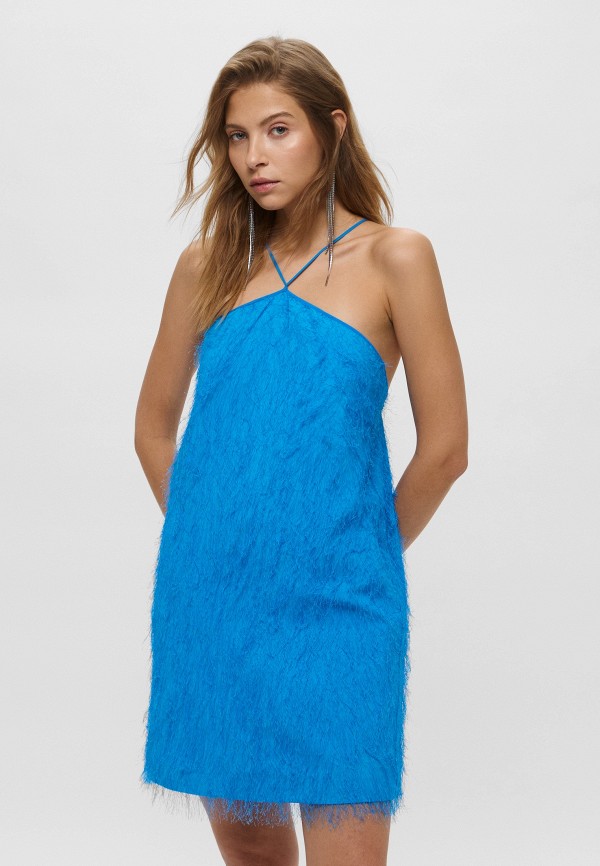 Сарафан Iceberg 58800₽