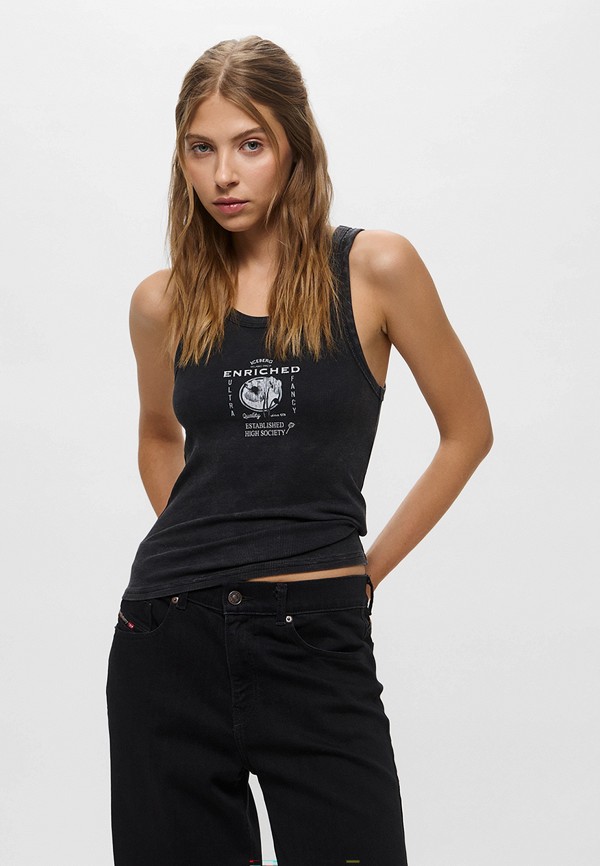 Майка Iceberg 18000₽