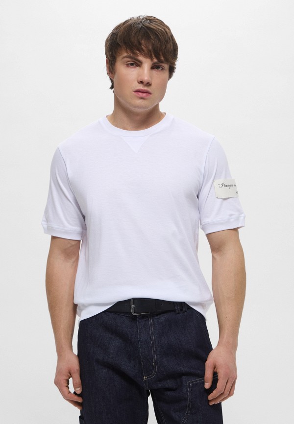 Футболка N21 24900₽