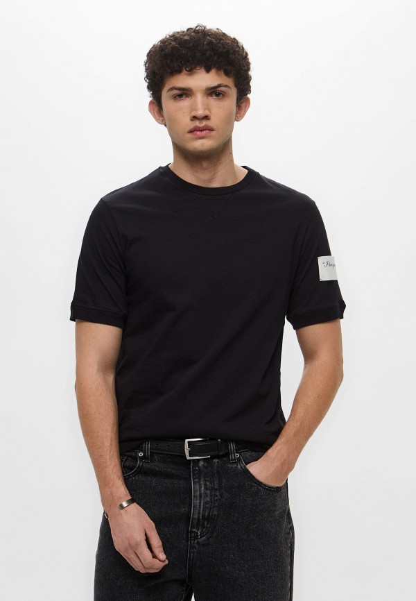 Футболка N21 24900₽